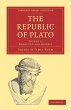 The Republic of Plato - Volume 2 - Bild 1