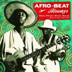 Afro-Beat Airways