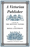 A Victorian Publisher