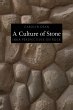 A Culture of Stone - Bild 1