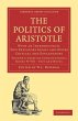 Politics of Aristotle - Volume 4 - Bild 1