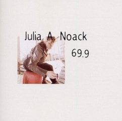 69.9 - Noack,Julia A.