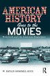 American History Goes to the Movies - Bild 1