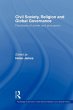 Civil Society, Religion and Global... - Bild 1