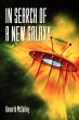 In Search of a New Galaxy - Bild 1