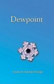 Dewpoint