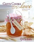 Gifts Cooks Love