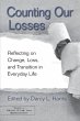 Counting Our Losses - Bild 1
