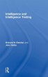 Intelligence and Intelligence Testing - Bild 1