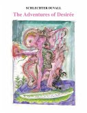 The Adventures of Desirée