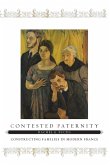 Contested Paternity