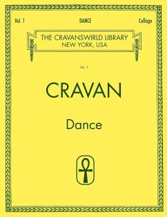 Dance - Cravan