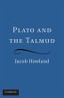 Plato and the Talmud - Bild 1