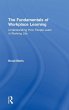 The Fundamentals of Workplace Learning - Bild 1