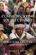 Communicating Social Change - Bild 1