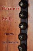 Harness Bells