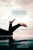 Surfer Girls in the New World Order