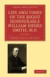Life and Times of the Right Honourable... - Bild 1
