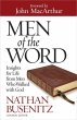 Men of the Word - Bild 1
