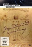 Der Mensch - Gesundheit und Ernährung