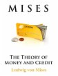 The Theory of Money and Credit - Bild 1