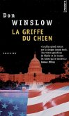 La griffe du chien