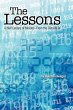The Lessons - Bild 1