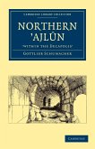 Northern Ajl N, 'Within the Decapolis'