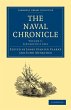 The Naval Chronicle - Volume 5 - Bild 1