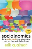 Socialnomics, English edition