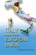 Italy and the European Union - Bild 1