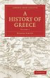 A History of Greece - Bild 1