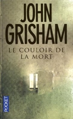 Grisham, John - Grisham, John