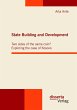 State Building and Development: Two... - Bild 1