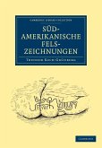 Südamerikanische Felszeichnungen Südamerikanische Felszeichnungen