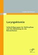 Laryngektomie: Selbsthilfegruppen für... - Bild 1