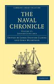 The Naval Chronicle - Volume 27