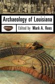 Archaeology of Louisiana