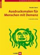 Ausdrucksmalen für Menschen mit Demenz - Bild 1