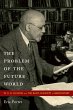 The Problem of the Future World - Bild 1