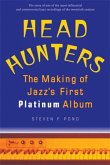 Head Hunters Head Hunters