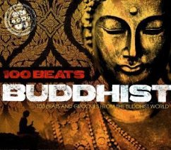 100 Beats Buddhist