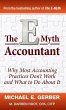 The E-Myth Accountant - Bild 1