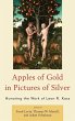 Apples of Gold in Pictures of Silver - Bild 1