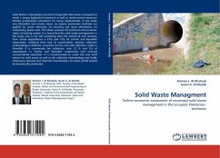 Solid Waste Managment