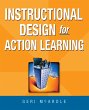 Instructional Design for Action Learning - Bild 1