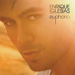 Euphoria - Iglesias,Enrique