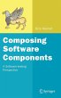 Composing Software Components - Bild 1