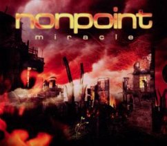 Miracle - Nonpoint