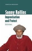 Sonny Rollins - Broecking, Christian